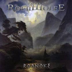 Project Roenwolfe : Roanoke